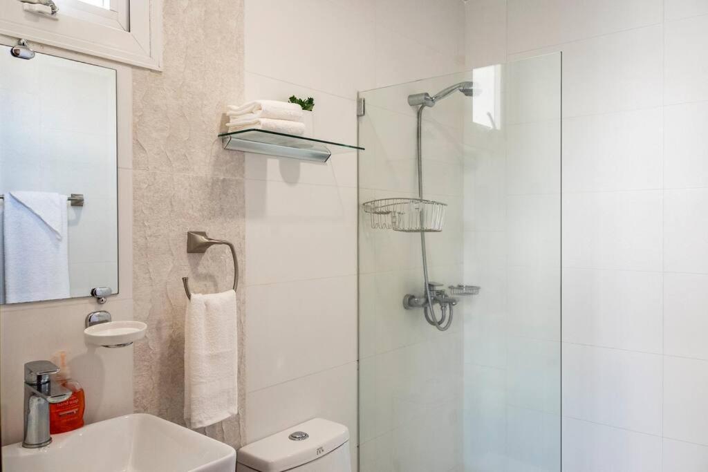 Soha Suites Santiago Gem Rare Find Santiago De Los Caballeros Eksteriør bilde