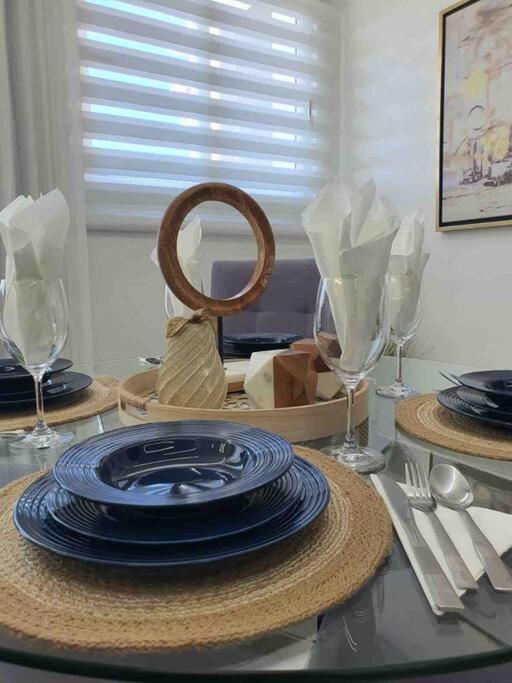 Soha Suites Santiago Gem Rare Find Santiago De Los Caballeros Eksteriør bilde